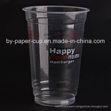 Wholesale Cheap Price Plastic Cup